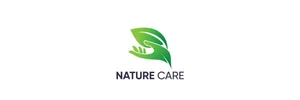 Nature Care