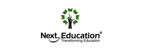 Next Education