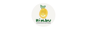 Nimbu