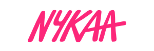 Nykaa