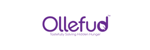 Ollefud