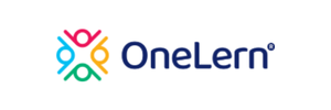 OneLearn logo