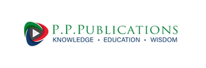 P.P. Publications