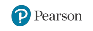 Pearson India Education Services Pvt. Ltd. logo