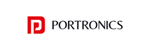 Portronics