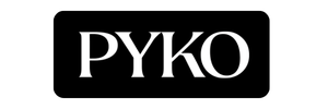 Pyko
