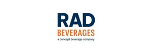 RAD Beverages