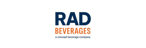 RAD Beverages
