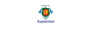 Rajalakshmi