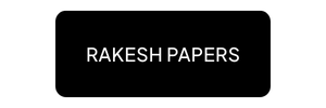 Rakesh Papers Pvt. Ltd. logo