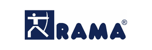 Rama