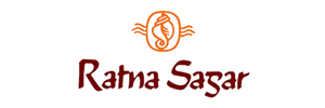 Ratna Sagar