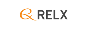 RELX