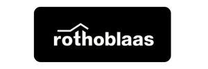Rothoblaas