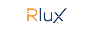 Royalux