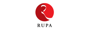 Rupa