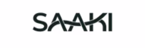 Saaki Lifestyle Pvt. Ltd. logo