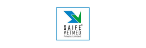 Saife Vetmed