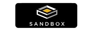 Sandbox