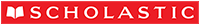 Operations Head, Scholastic India Pvt. Ltd. logo