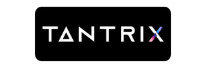 Sensa Lab Wellness (Tantrix) logo