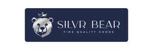 Silvr Bear