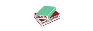 Simon & Schuster