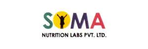 Soma Nutrition Labs