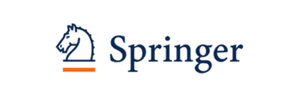 Springer
