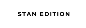 Stan Edition