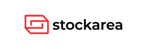 Stockarea