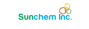 Sunchem Inc.