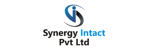 Synergy Intact