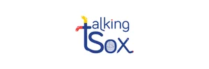 Talking Sox