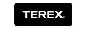 Terex