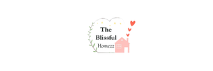 The Blissful Homezz
