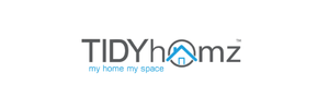Tidyhomz