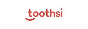 Toothsi