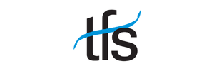 Travel Food Services Limited logo
