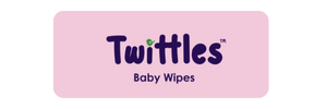Twittles