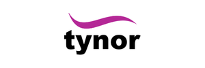 Tynor