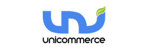 Unicommerce
