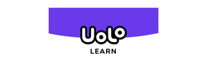 Uolo