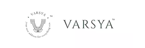 Varsya Eco Solutions Pvt. Ltd. logo