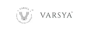 Varsya