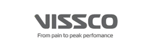 Vissco