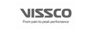 Vissco