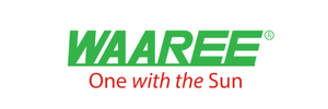 Waaree