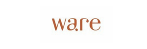 Ware