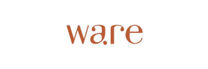 Ware